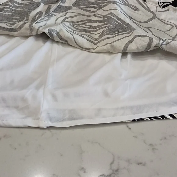 Sincerely Jules Maxi Dress NWT - Picture 5 of 8